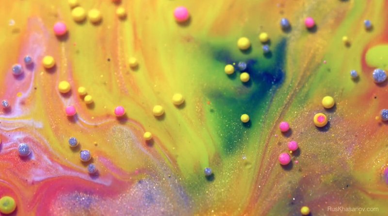 domesticfuture's tweet photo. Experimentaciones visuales de Ruslan Khasanov https://t.co/JsJhzn1nsD https://t.co/7yCeqbQmBO