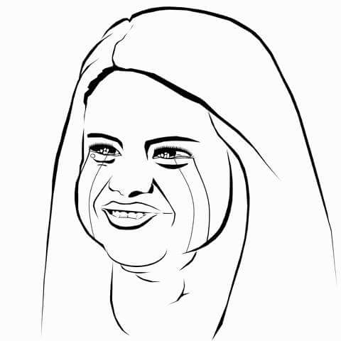 мемы про чувства. эмоции стивена сигала. мемы эмоции. смешные мемы эмоциональные. таблица эмоций стивена сигала.