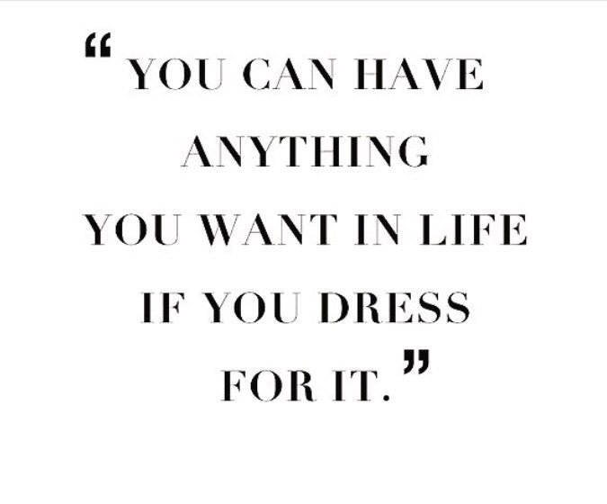 CYN_AR's tweet photo. 👌🏻 @Machere_Querida coming soon...💅🏻💁🏼👙👠👛👗 #fashiondesigner #follow #womans #fashion #sexy #girly #cool https://t.co/zm7y7HxFmy
