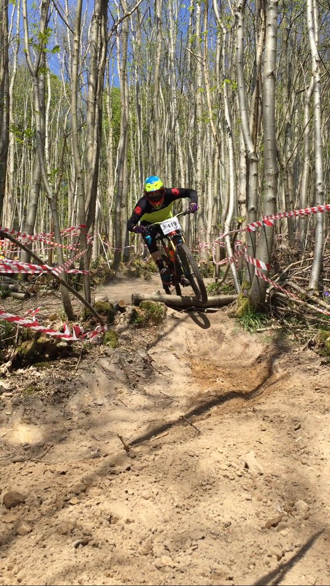 Great weekends action from our <a href="/GravityProject_/">GravityProject</a>  rd3 race!! <a href="/CrankCycles/">Crank Cycles</a> <a href="/UKSE_Ltd/">UKSE Group</a>