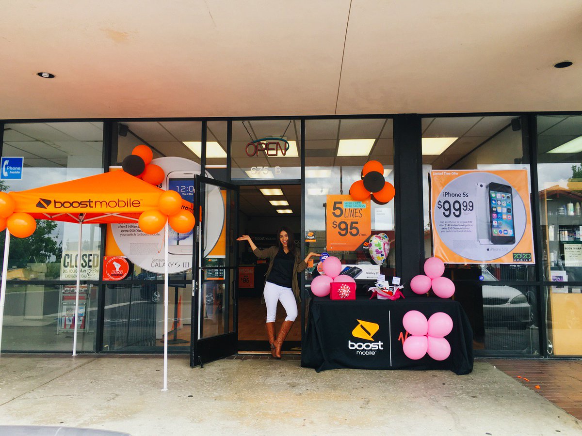 Come get #Iphone5s @ only $180!! with $30 worth of accessories included (mix&amp;match). #2020mobile #esc01 #MothersDay