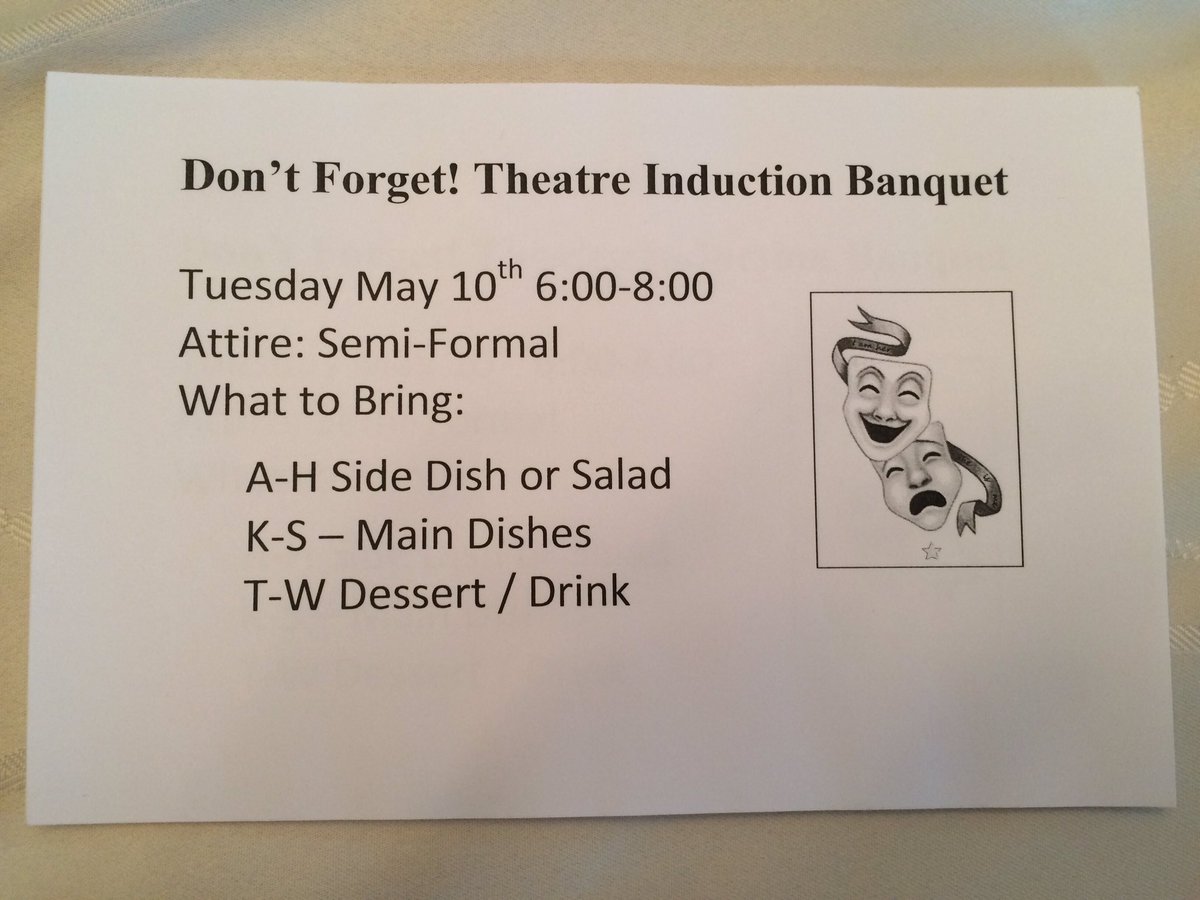 MusicTheoryLife's tweet image. DONT FORGET! :)