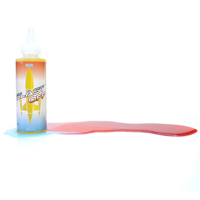innovapetech's tweet photo. Take your taste buds on a journey with #BlastOff #EJuice #vapelife #eliquid #VaperExpoUK #vape #innovapetech https://t.co/J3CKc5rIeW