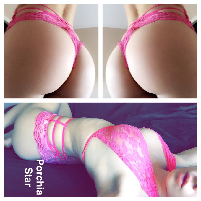 See you guys on #myfreecams in a few hours 💖 retweet if u like pink lace on my booty 😈😝 #retweet https://t<a href="/tag/myfreecams"class="tags">#myfreecams</a><a href="/tag/retweet"class="tags"><span>#retweet</span></a>