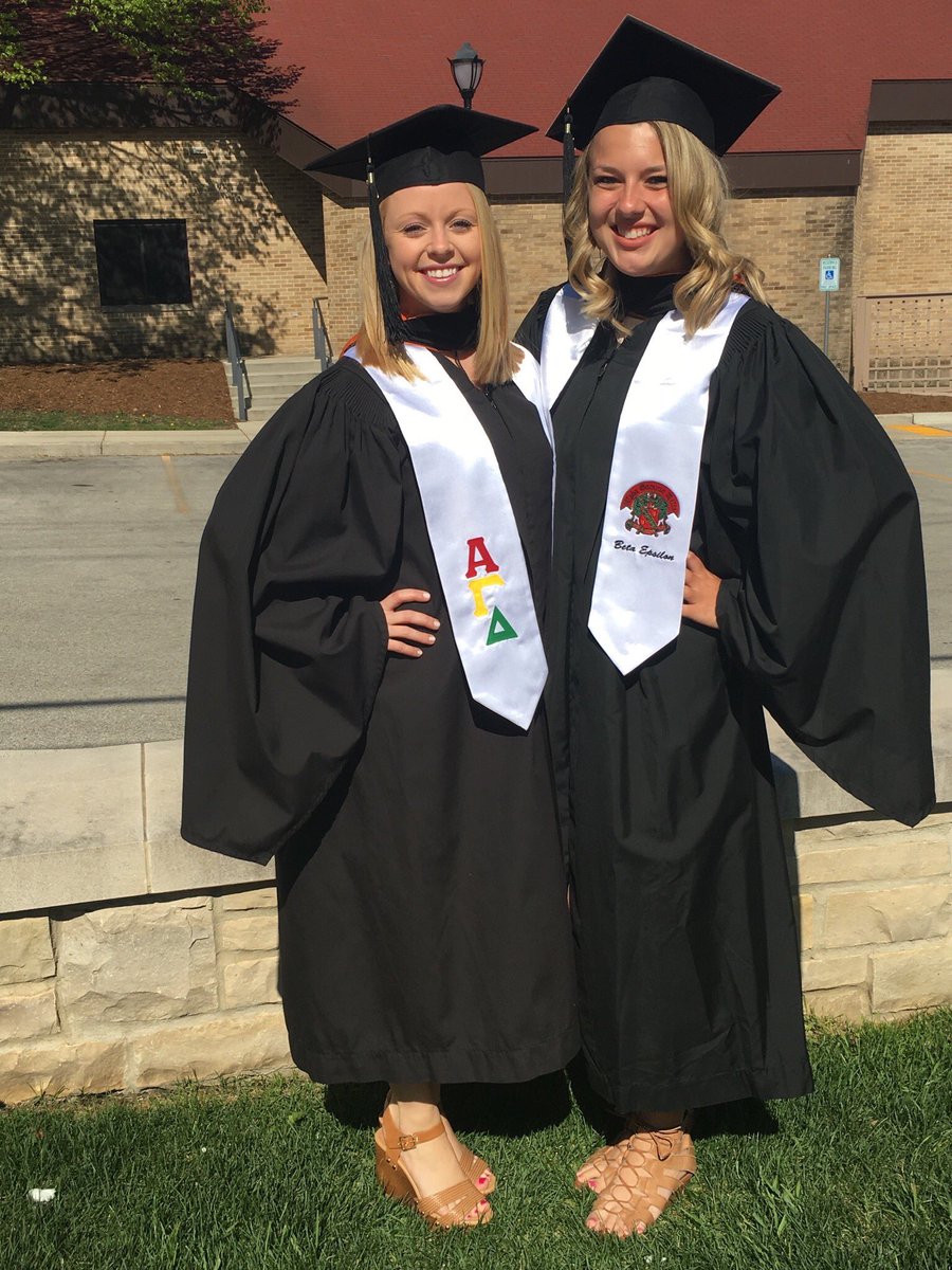 carrolluAGD's tweet photo. Congrats again to all of our #AlphaGamGrads https://t.co/fFpxd1tNZ0