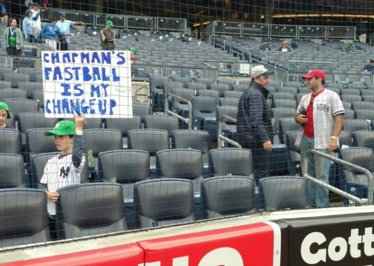 Somebody sign this kid. #savage 

from: @Mike_Vorkunov