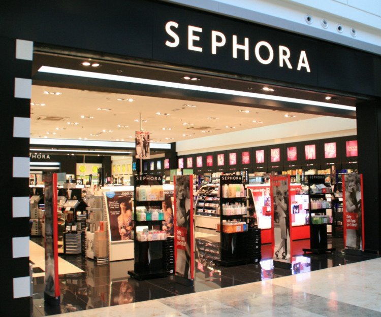Skinny_Teatox's tweet image. Win a $1,000 Sephora Shopping Spree! Enter for free here: bit.ly/sephora-shoppi… (takes 5 seconds!)