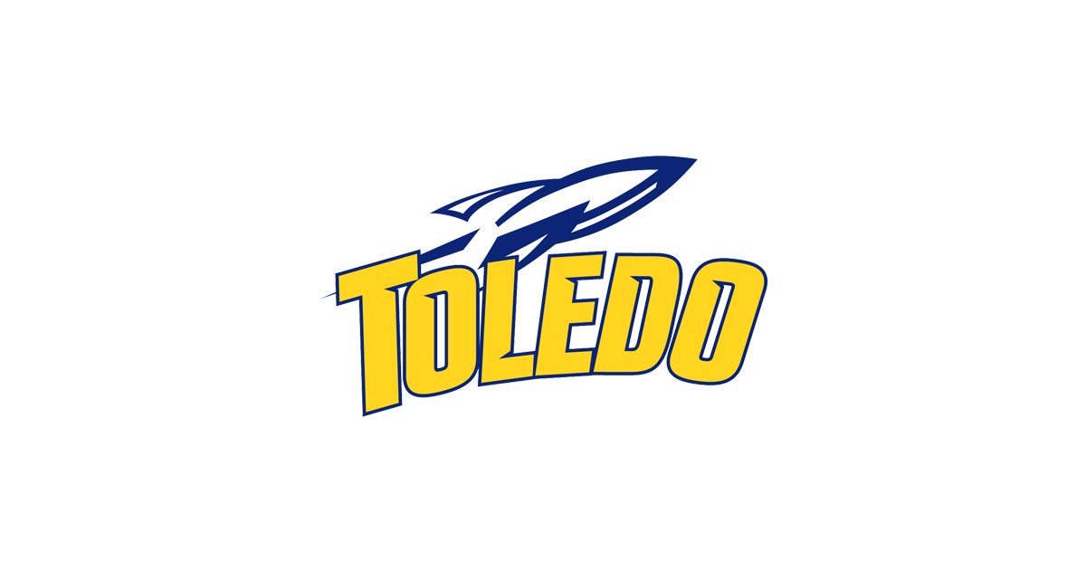 ajabbott81's tweet photo. Blessed to say I have received my 2nd D1 offer from the University of Toledo #gorockets 🚀 https://t.co/ZXwV6YCVoY