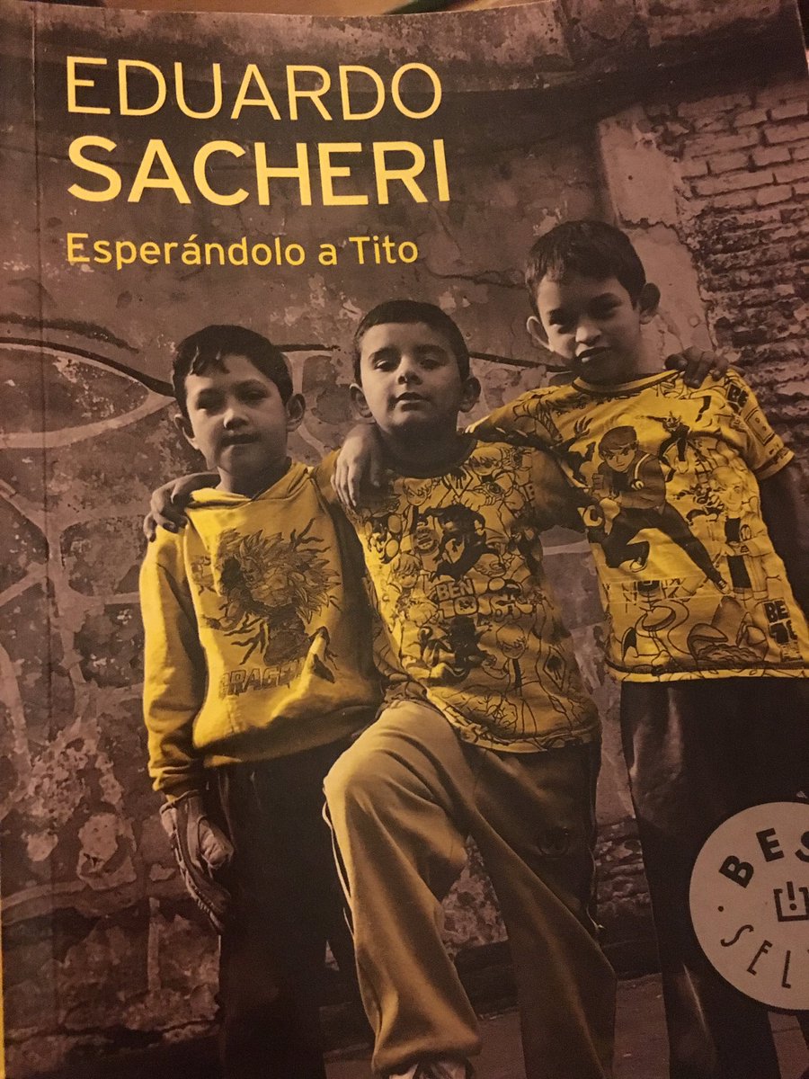 SoLaperne's tweet photo. Nuevo libro #ProyectoLibro @vachi74 😍👌🏻 https://t.co/JEKcKaVs8G