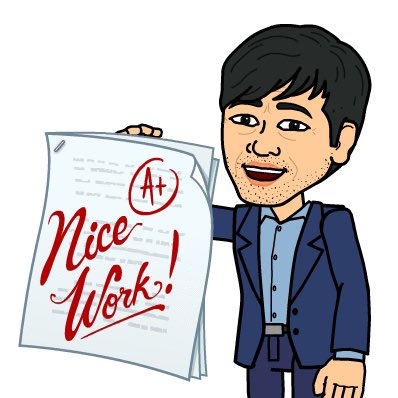 ECGclass's tweet image. Discuss further management tomorrow. Impressive number of you nailed this. AF with CHB commonly missed #ECGclass