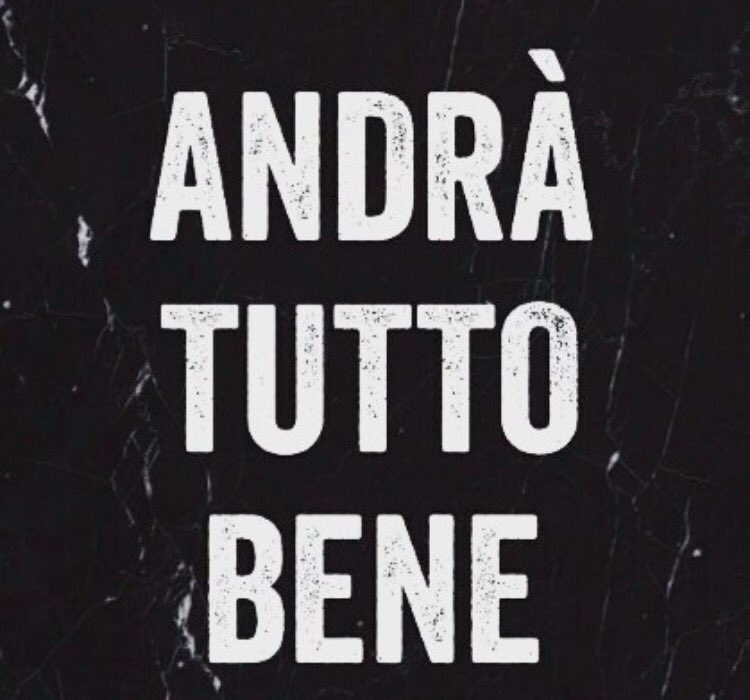 AndreaSimbula's tweet photo. #buonanotte https://t.co/g33x7Nukug