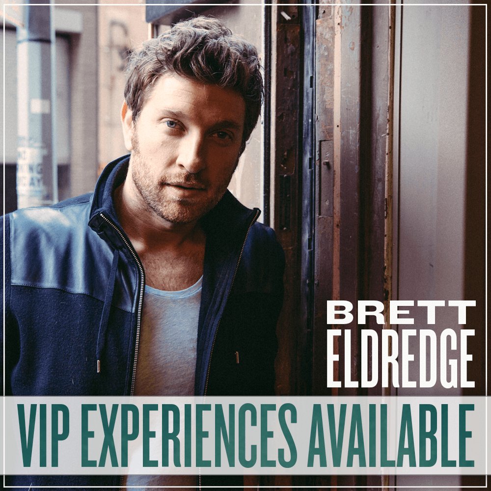 bretteldredge's tweet photo. VIP packages are here! Let's be weird TOGETHER 😜 details 👉 https://t.co/QfrOpCm1SG https://t.co/qok7J06kVf