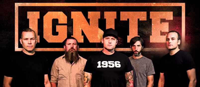BrickbyBrickSD's tweet photo. JUST ANNOUNCED—@slabratory presents @Ignite2 @SKIPJACK96 @ekenisdead &amp; @SomaticBand on 07/03 https://t.co/6PaLt5Tb9w https://t.co/e1CaKcZb5E