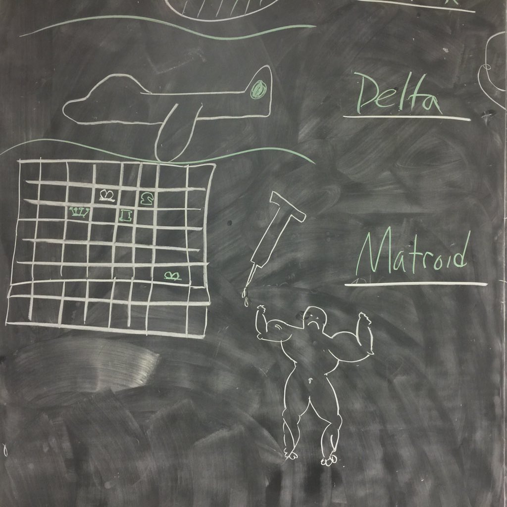 guo_krystal's tweet photo. #mathpictionary found in C&O lounge. https://t.co/BlBAUIN5zH
