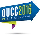 Tegile's tweet photo. #OUCC2016 Say HI to @Tegile and find out how we improve performance in #edu #datacenter: https://t.co/uYhSK8wqrl https://t.co/R09yaUX3GU