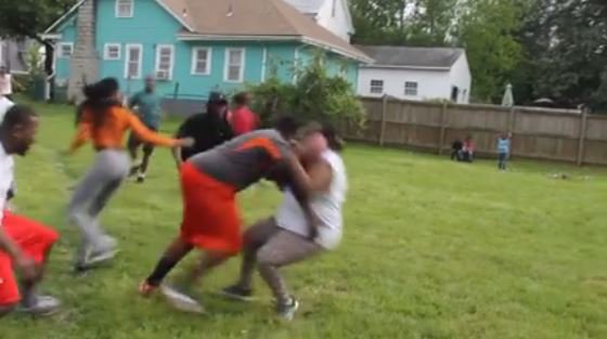 Nfl Memes On Twitter Video This Is Wild Family Spends