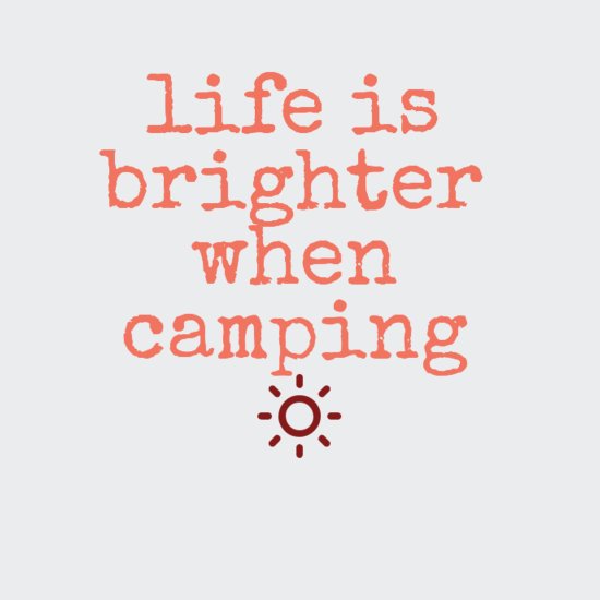 CamperFinder.nl (@camperfinder) on Twitter photo 