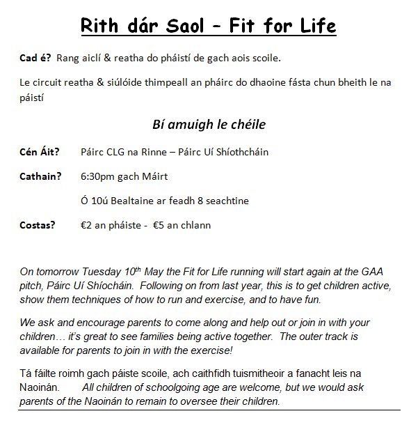 S N na Rinne (@snnarinne) on Twitter photo 