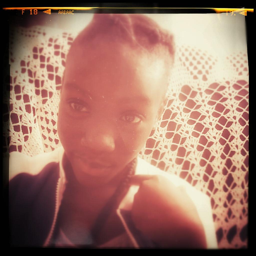 GomesGeneva's tweet photo. @mbangi71 @kennylamar10 @BaileySok3 @nhlanhlabuisne1 @thamijustice11 @ https://t.co/bmxrRpcDE3