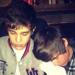 belleslife_'s tweet photo. @GodlyRobVilla
#Auslex https://t.co/xA7NsavoHv