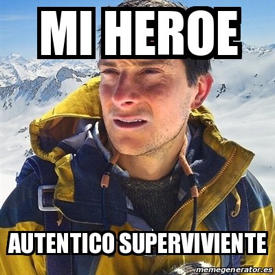 Carlosmalaga80's tweet photo. #lunesdememe @helizzas @mjrubiales @lojaordoez @pgarciatrillo @pacomiol @armijemanoli3 @purirrodriguez https://t.co/ZWBEDrz41v