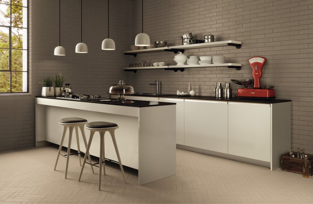 HorizonTile's tweet photo. #MondayMotivation Use your creativity TODAY to find the best tile matches for your projects! #Design #HIT #Tile https://t.co/Ds3ksk1wyI