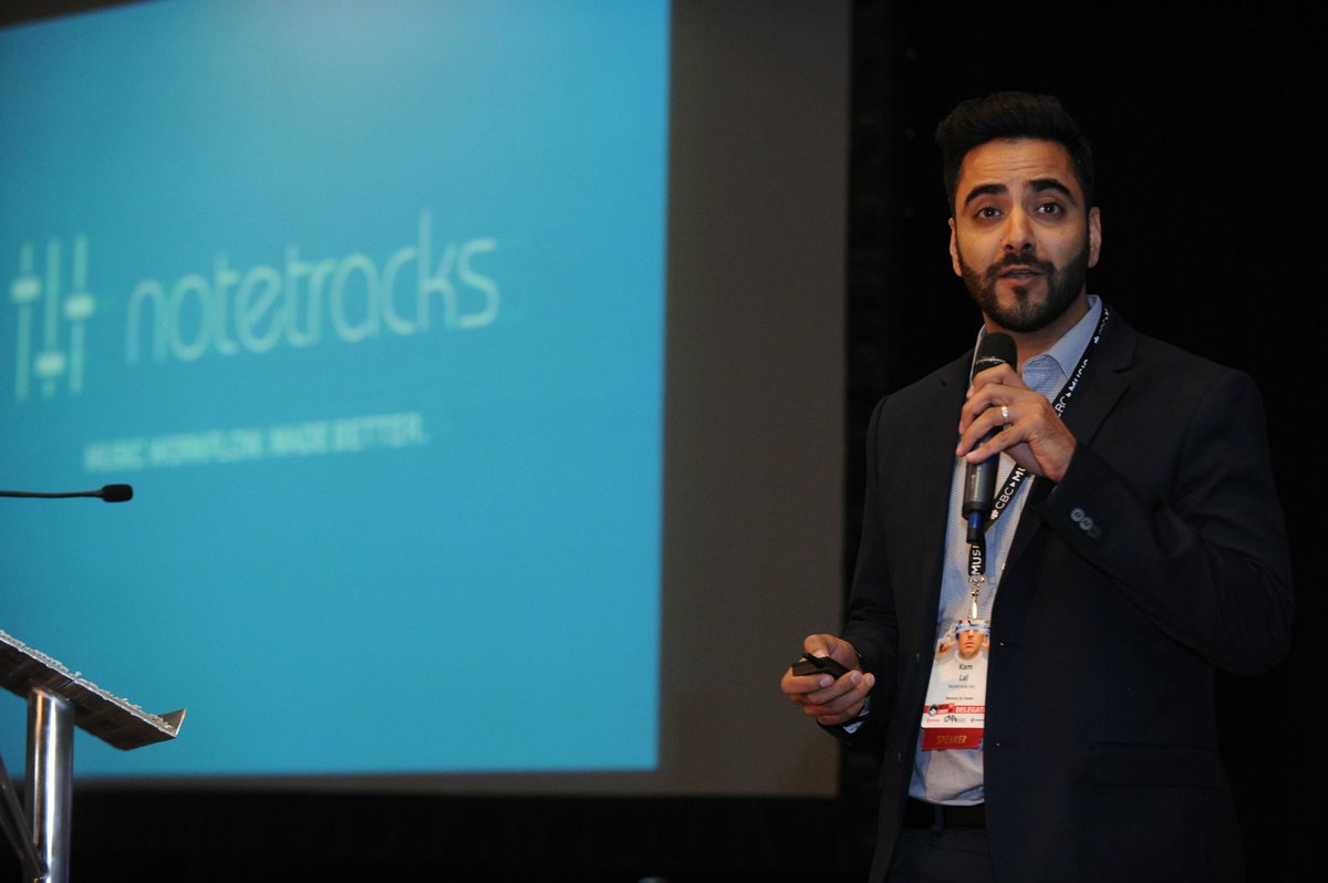 Notetracks wins <a href="/CMW_Week/">1</a> startup competition! Featured in <a href="/Forbes/">Forbes</a> Big thanks to everyone!

buff.ly/1Ty05nd
