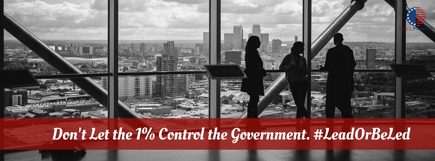 silmajorapp's tweet photo. Are you ready to #TakeBackYourGov? Join the #SilentMajorityApp Revolution. Now in Private #Beta. #LeadOrBeLed #App https://t.co/Fh8cZFa08Q