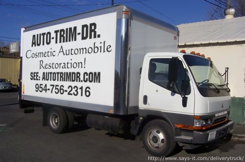AutoTrimDr's tweet photo. #autotrimdr #automobile #Restoration of #Cars #cosmetic #repair #Trim #oxidation #Faded #corossion #peeling https://t.co/eI5SpL0OdD