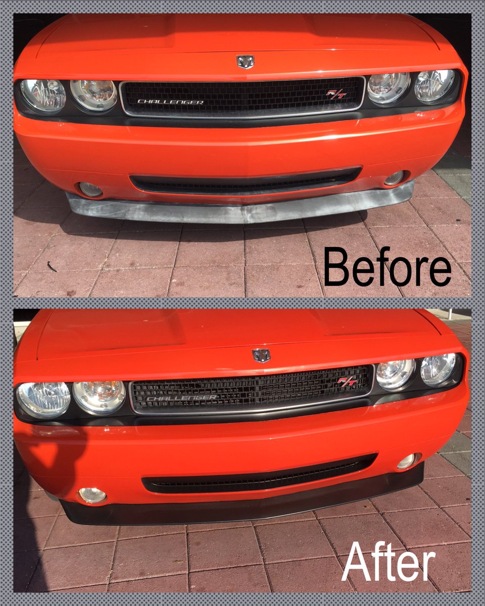 AutoTrimDr's tweet photo. #autotrimdr #automobile #Restoration of #Cars #cosmetic #repair #Trim #oxidation #Faded #corossion #peeling https://t.co/eI5SpL0OdD