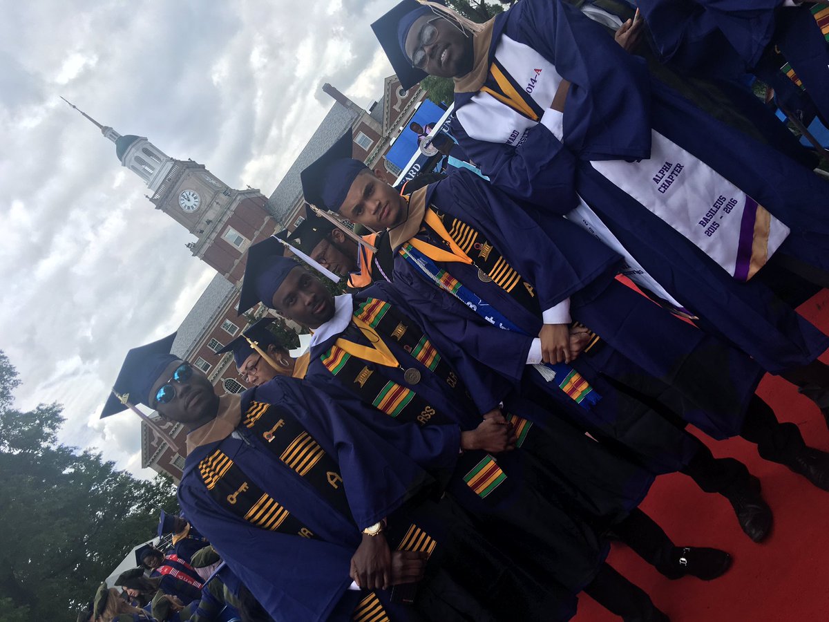 ImpeccableHeat's tweet photo. 138 | Howard Alumni. Represent ΑΦΑ, ΩΨΦ, and the Campus Pals. Taking over Deloitte, KPMG, and Hollywood next. https://t.co/ihXSUBUWZX