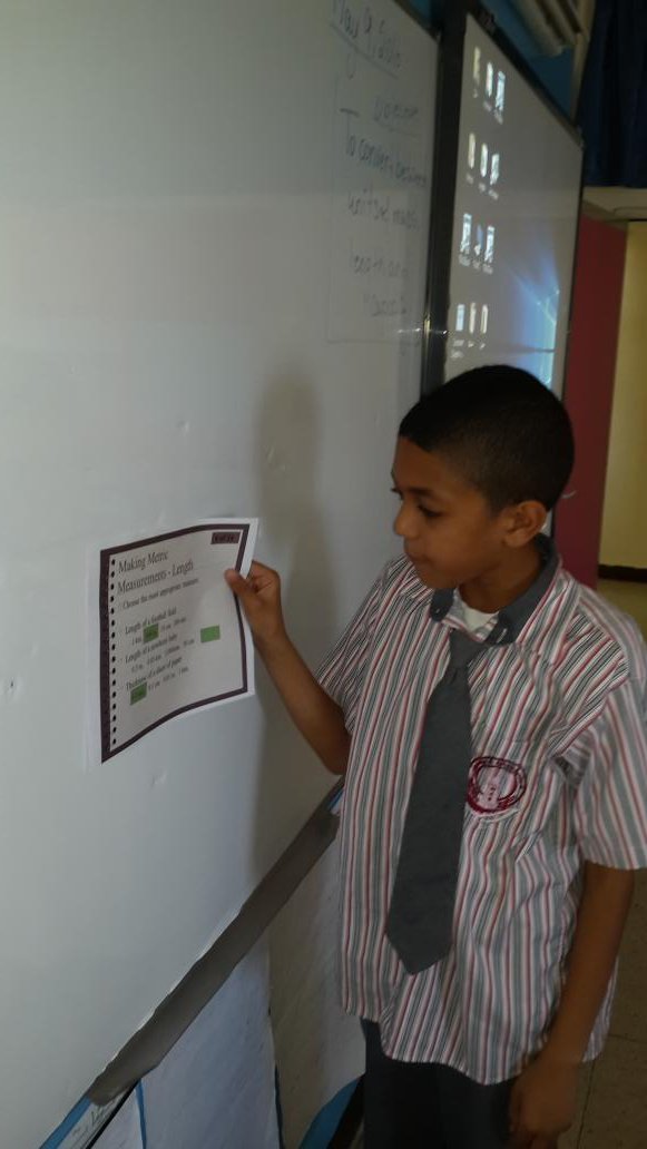 AytourHiba's tweet image. If we&apos;re born to inquire, then why must it be taught? #InquiryBasedLearning #UnitsOfMeasurement @MakAishaSchool