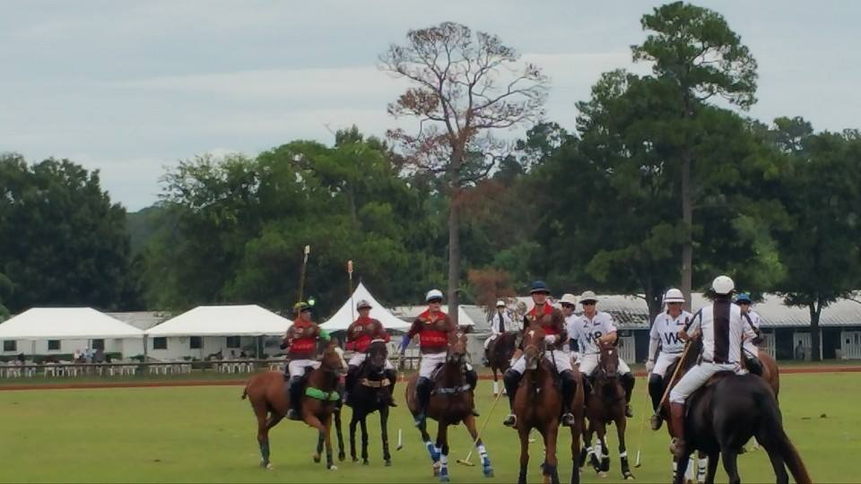EVHouston tweet picture