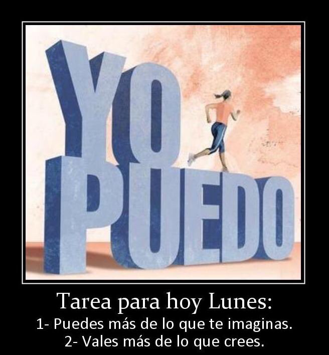 Management_MX's tweet image. Que tengan un Lunes excelente, colmado de logros y productividad... #managementclub