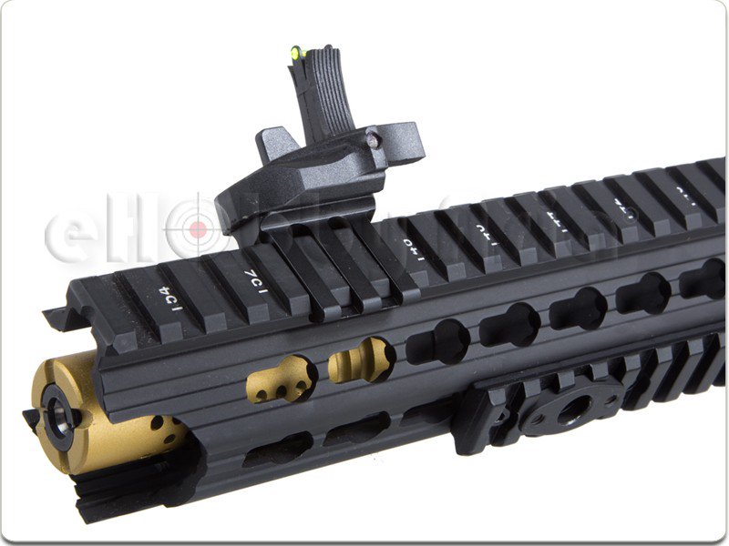 RVDjaffar's tweet photo. APS ASR-118 #airsoft #airsofspain #tacticool https://t.co/ZV86v37GjT