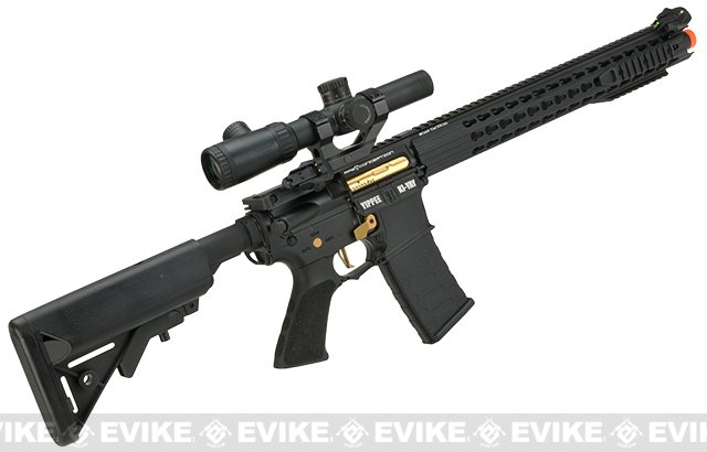 RVDjaffar's tweet photo. APS ASR-118 #airsoft #airsofspain #tacticool https://t.co/ZV86v37GjT