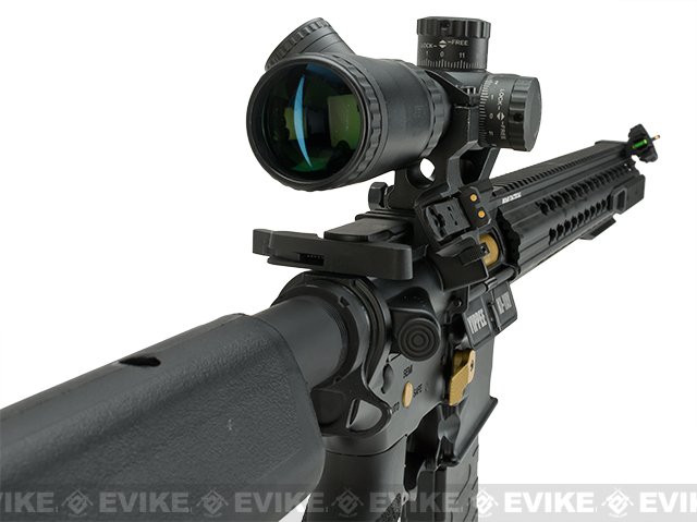 RVDjaffar's tweet photo. APS ASR-118 #airsoft #airsofspain #tacticool https://t.co/ZV86v37GjT