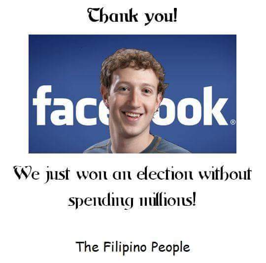 she_online222's tweet photo. #Facebook
#socialmedia
#advertisingequipment
#facebookworks https://t.co/egZ2RnpWSr