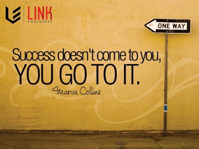 linkengineers_'s tweet photo. That's right! #LinkEngineers #Motivation https://t.co/4MdZJ9ZOH9 https://t.co/XyEG6ErNH6