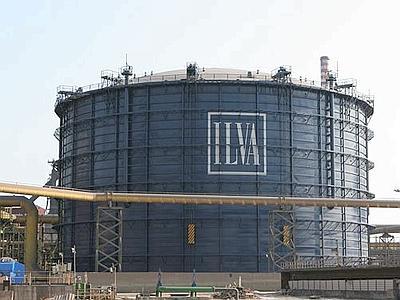 Adnkronos's tweet photo. Ilva, Cdp 'arbitro' fra le due cordate in corsa https://t.co/w44S0K0XoF https://t.co/5jeVj2cfyo