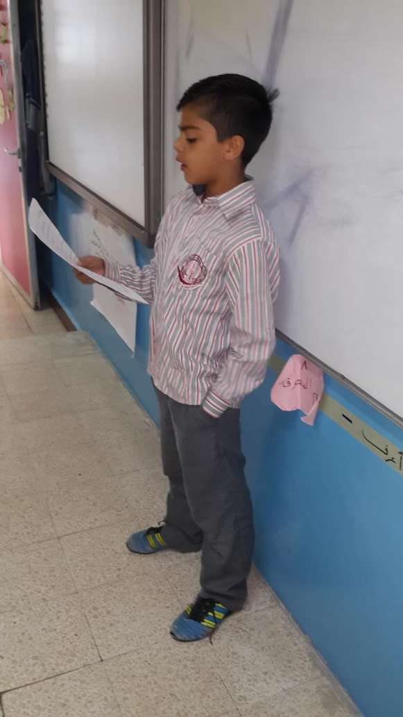 AytourHiba's tweet image. If we&apos;re born to inquire, then why must it be taught? #InquiryBasedLearning #UnitsOfMeasurement @MakAishaSchool