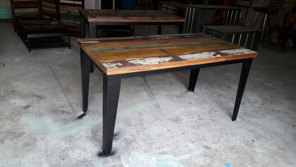handicrafatalpa's tweet image. #lofthome #industrialidea #decor #designer #furniture #reclaimed #ironfurniture alpacorp.in