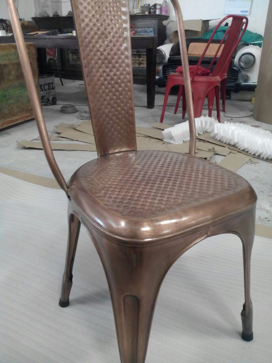 handicrafatalpa's tweet image. #lofthome #industrialidea #decor #designer #furniture #reclaimed #ironfurniture alpacorp.in