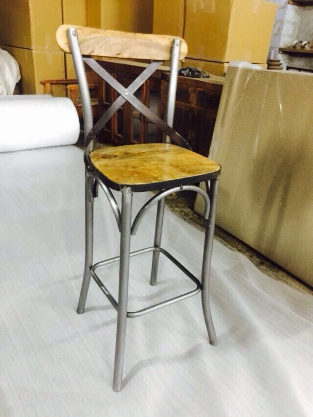 handicrafatalpa's tweet image. #lofthome #industrialidea #decor #designer #furniture #reclaimed #ironfurniture alpacorp.in