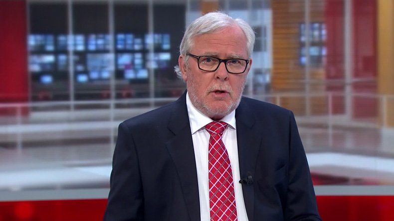 Tv4nyheterna On Twitter Asa Romson Fick Ga Allt Om Dagens Mp Storm I Senaste Nyheterna Med Bengt Magnusson Https T Co Rif0yqbjpb