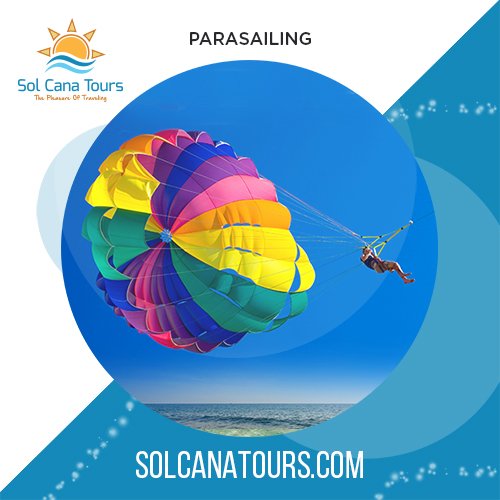 ToursSol tweet picture