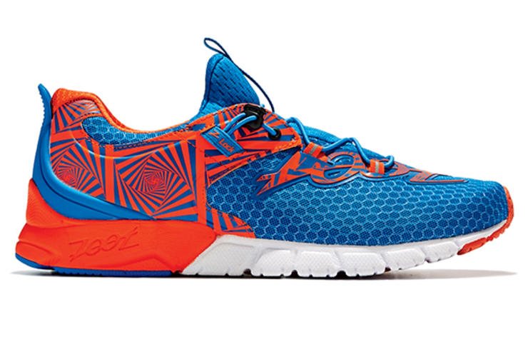 mariamim007's tweet photo. Zoot Makai
The multi-density midsole of the Makai gives great heel cushioning and a bouncy. https://t.co/ynELmlvHpZ https://t.co/gzgQbqSs54