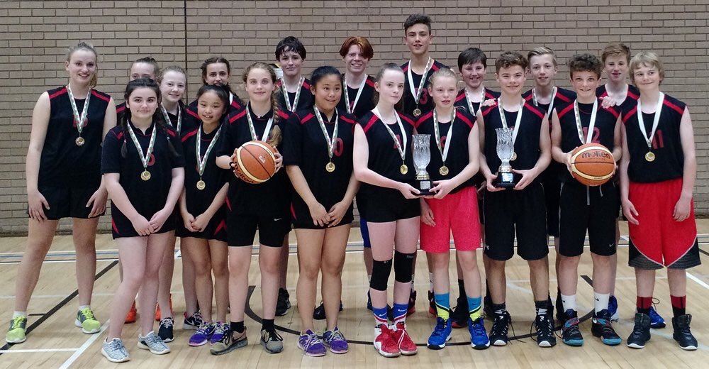 CowbridgeCompPE's tweet photo. 1 week, 3 National Champions, 1 National runner up, 3 different sports. ⚽️🏀🏈🏆#upthebridge #proud https://t.co/o0nXJRYHvx