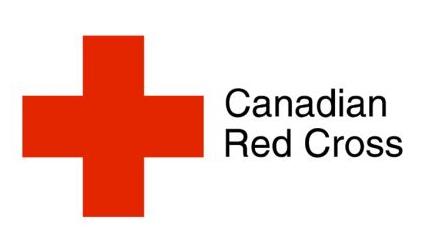 derekbsmithrmt's tweet photo. Every 60/90 minute massage in May, a portion of my fee will be donated to the Red Cross!  https://t.co/O0d3y2Bwud https://t.co/7xYqGhEMmb