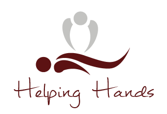 derekbsmithrmt's tweet photo. Every 60/90 minute massage in May, a portion of my fee will be donated to the Red Cross!  https://t.co/O0d3y2Bwud https://t.co/7xYqGhEMmb